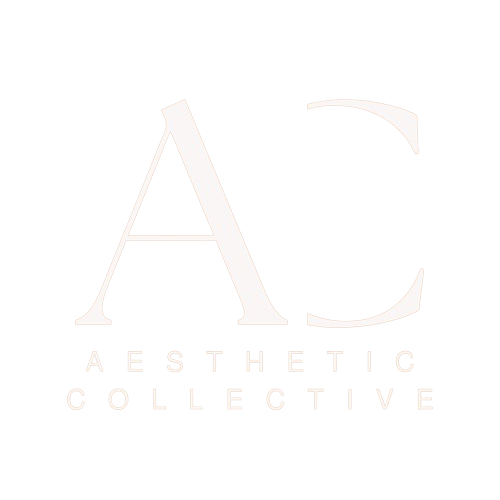 Aesthetic Collective logo